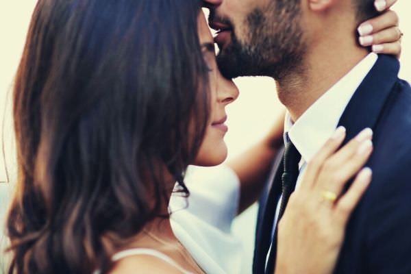 25 Deep Love Messages for Her that Will Warm Her Heart 