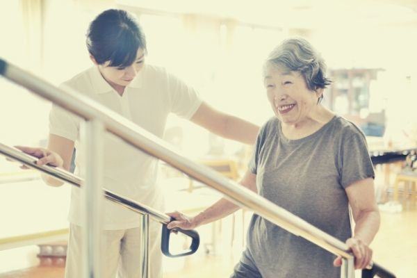 20 of the Best Encouraging Words that Hold any Caregivers Up