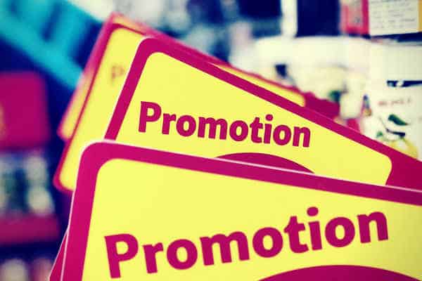 promotion-supermarket